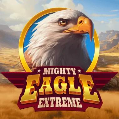 mighty-eagle-extreme