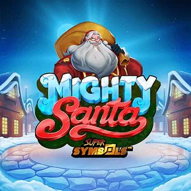 mighty-santa-super-symbols