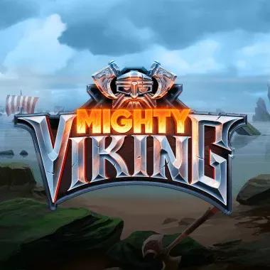 mighty-viking