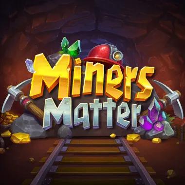 miners-matter