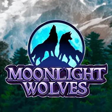 moonlight-wolves