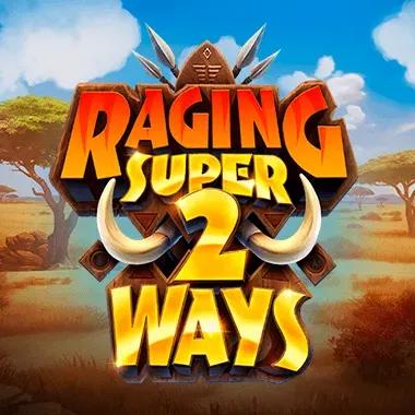 raging-super-2-ways