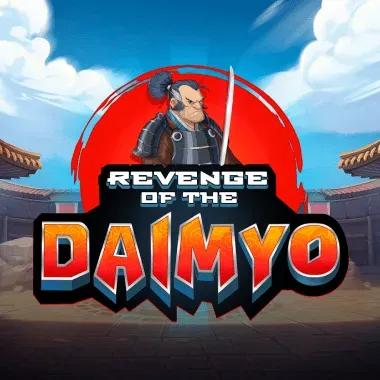 revenge-of-the-daimyo