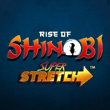 rise-of-shinobi