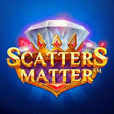 scatters-matter