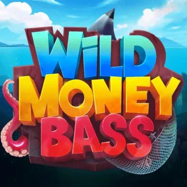 wild-money-bass