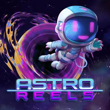 astro-reels