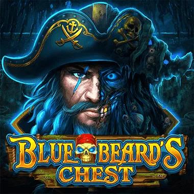 blue-beards-chest