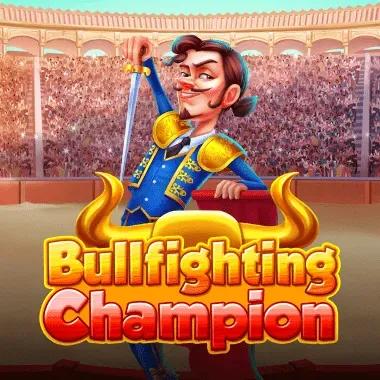 bullfighting-champion