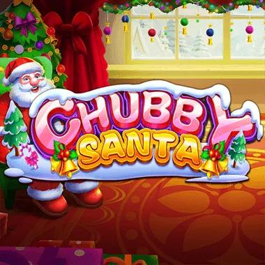 chubby-santa