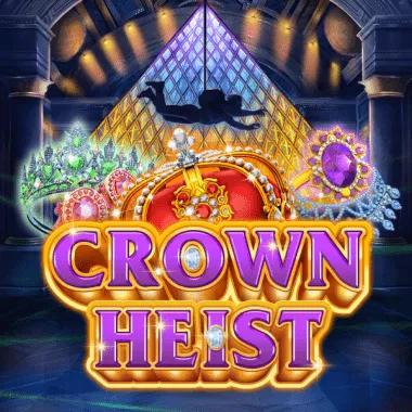 crown-heist