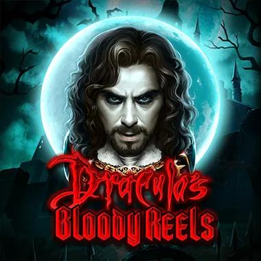 draculas-bloody-reels