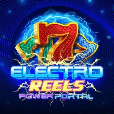 electro-reels-power-portal