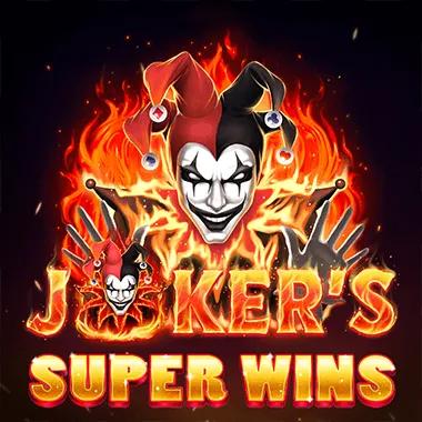 jokers-super-wins