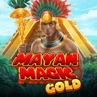 mayan-magic-gold