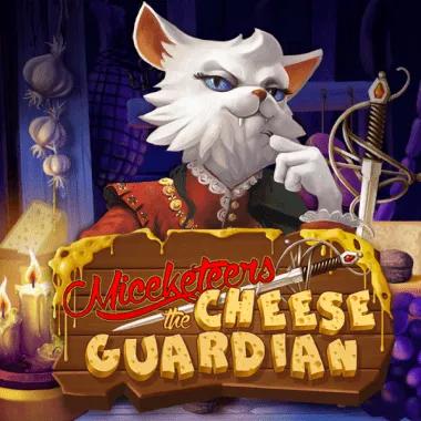 miceketeers-the-cheese-guardian