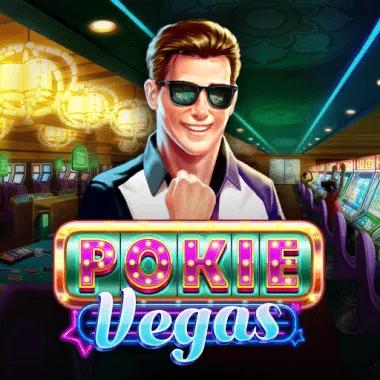 pokie-vegas