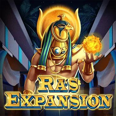 ras-expansion