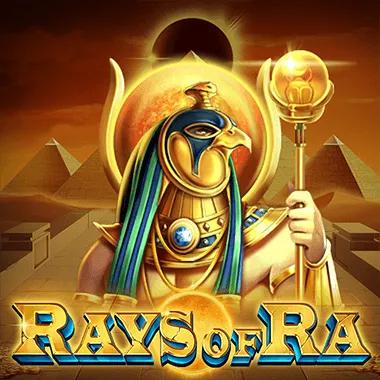 rays-of-ra