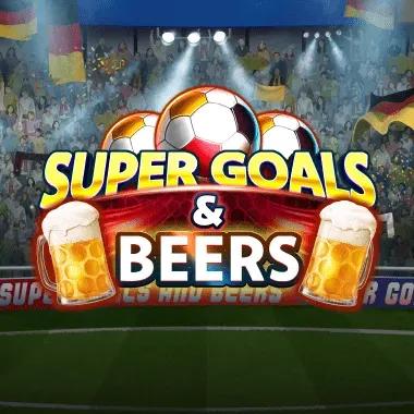 super-goals-beers