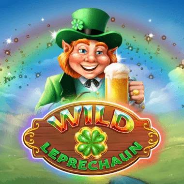 wild-leprechaun