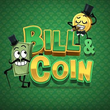 bill-coin