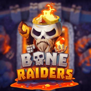 bone-raiders