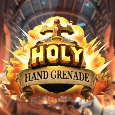 holy-hand-grenade