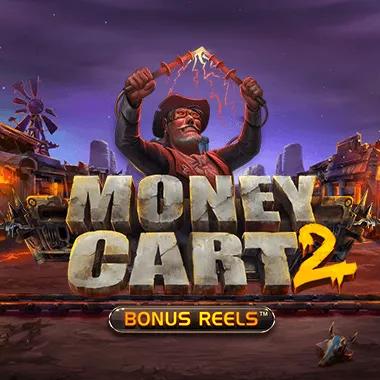 money-cart-2