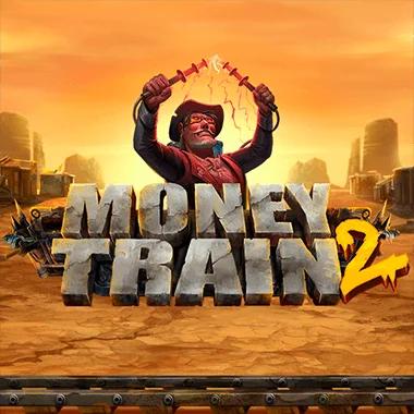 money-train-2