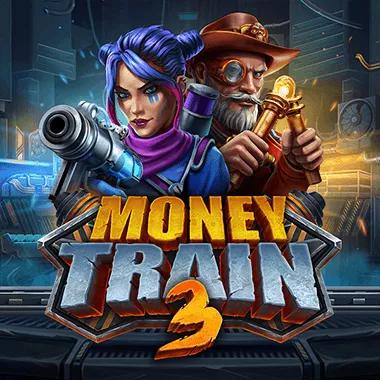 money-train-3