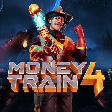 money-train-4