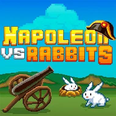 napoleon-vs-rabbits