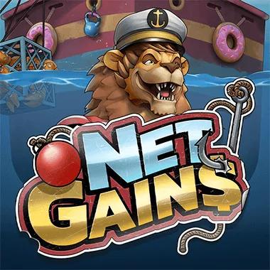 net-gains