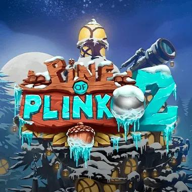 pine-of-plinko-2