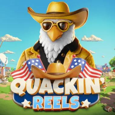 quackin-reels