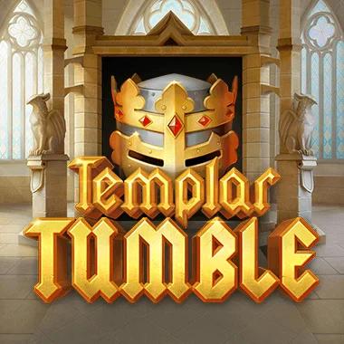 templar-tumble