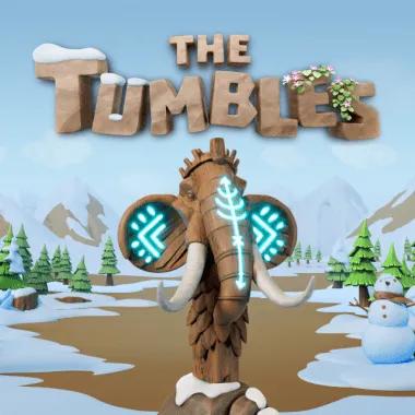 the-tumbles