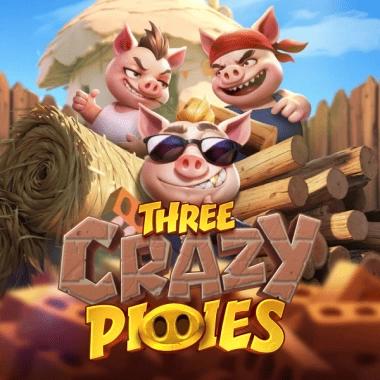 three-crazy-piggies