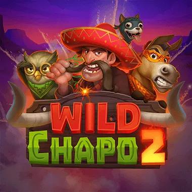 wild-chapo-2