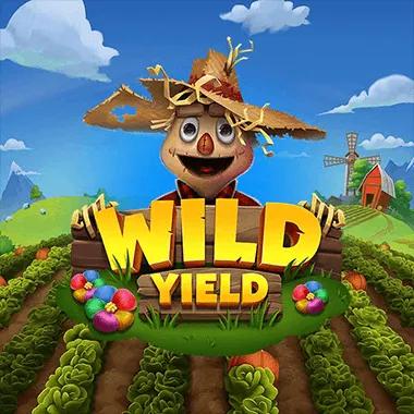 wild-yield