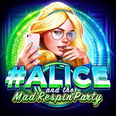 alice-and-the-mad-respin-party