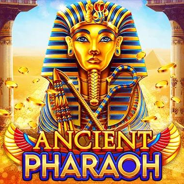 ancient-pharaoh