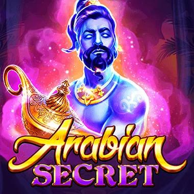 arabian-secret