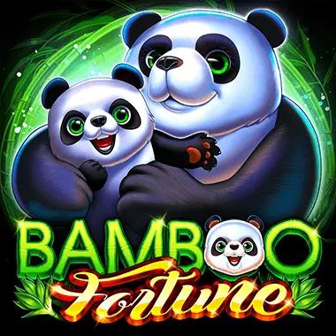 bamboo-fortune