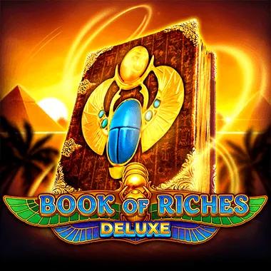 book-of-riches-deluxe