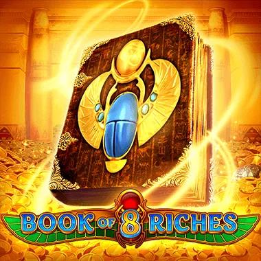 book-of-8-riches