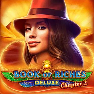 book-of-riches-deluxe-chapter-2