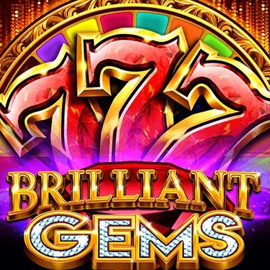 brilliant-gems