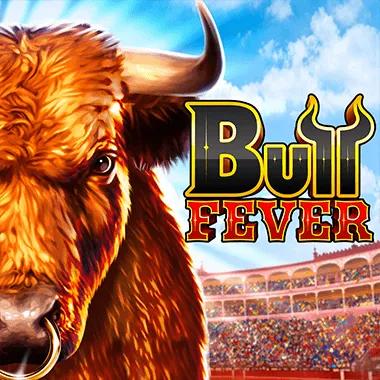 bull-fever